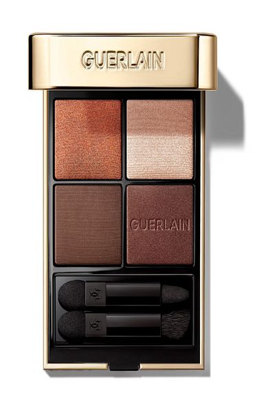 Guerlain Ombres G - 6 Gram Palette Headlamp