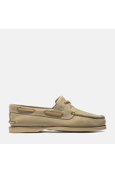 Timberland loafer new arrivals