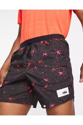 Nike sprint shorts shop