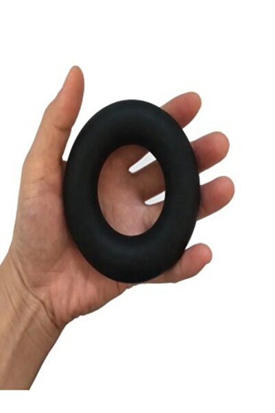 Leyaton Siyah El Simidi / Fitness El Simidi  / Pilates El Simidi