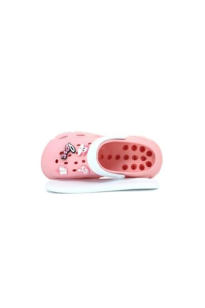YEDD Women's Full Orthopedic Double Sole Sea Beach Chef Doctor Nurse Hospital Comfort Comfortable Slippers
