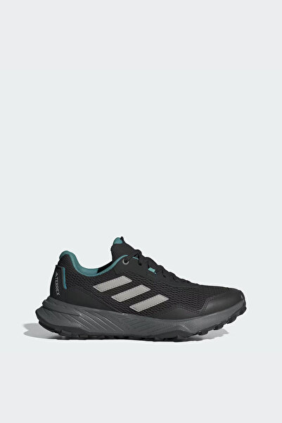 adidas TRACEFINDER W