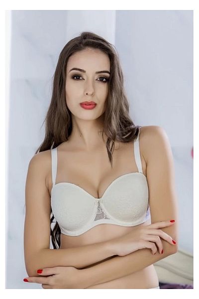 MOONLIGHTS Moonlight 2133 Sutien fără bretele