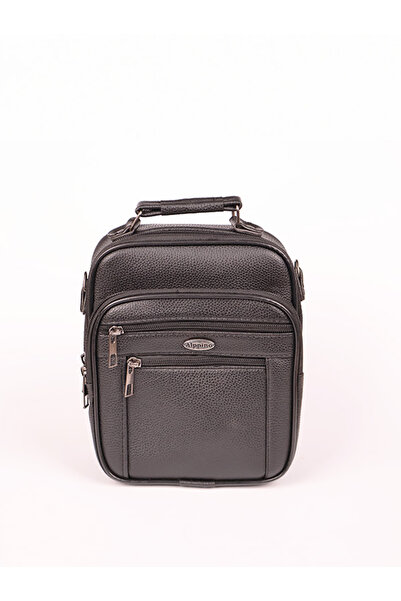 Ertay Deri Bel Çantası Şıklığı ve İşlevselliği Buluşturan Omuz Çantası: Her A...