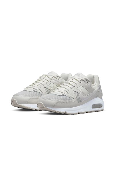 Nike Wmns Air Max Command (397690-018)