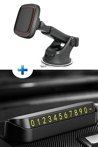 Factorial Car Phone Holder And Numberer Set For Samsung Galaxy J2 J3 J5 J7 - ...