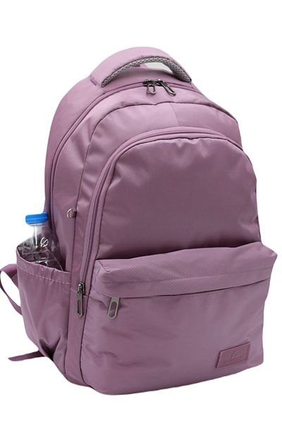 Bevitton Σχολικό σακίδιο πλάτης Unisex Αδιάβροχο Custom Bts Fabric