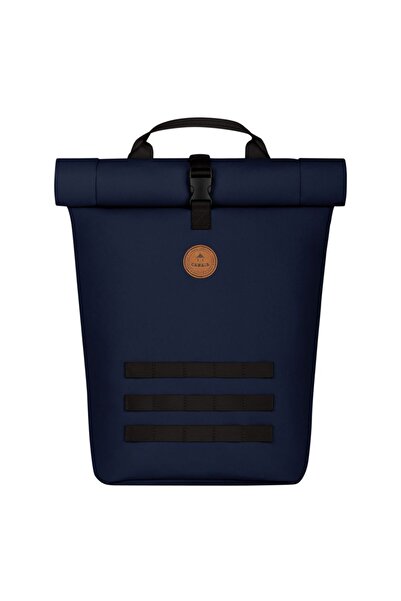 Cabaia 6 CABAIA STARTER ST JULIANS MEDIUM SIRT ÇANTASI