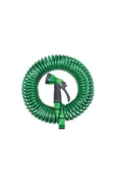 Meşem 15m 963 Model Irrigation Set