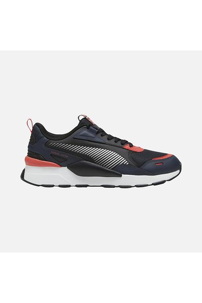 Puma Sportruházat Rs 3.0 Synth Pop férfi tornacipő