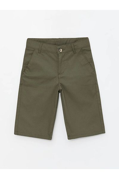 LC Waikiki LCW Kids Basic Boy Roller