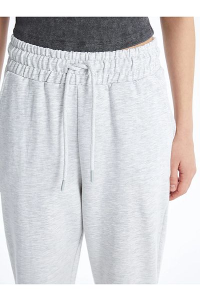 LC Waikiki XSIDE Elastic Waist Women's Jogger Sweatpants