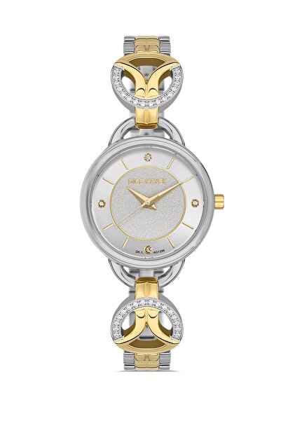 Dice Kayek DK.1.AG1296.01 Kol Saati