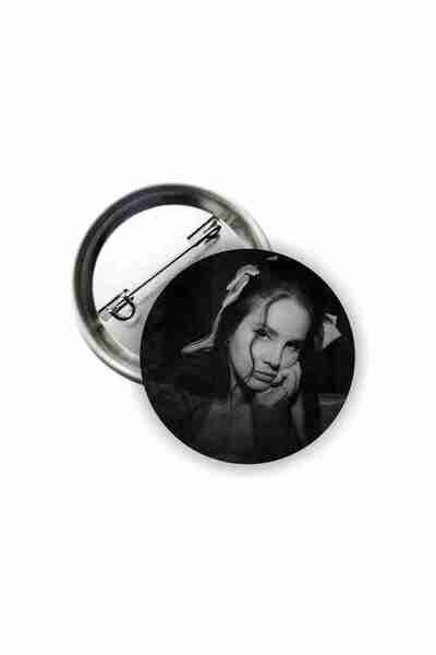 fırsatlar diyarı Lana Del Rey - Did You Know That There's a Tunnel Under Ocea...