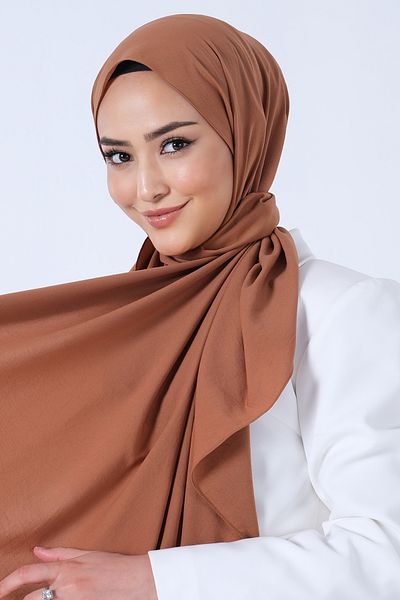 HAREM SCARF Ταν Ασιατικό Σάλι