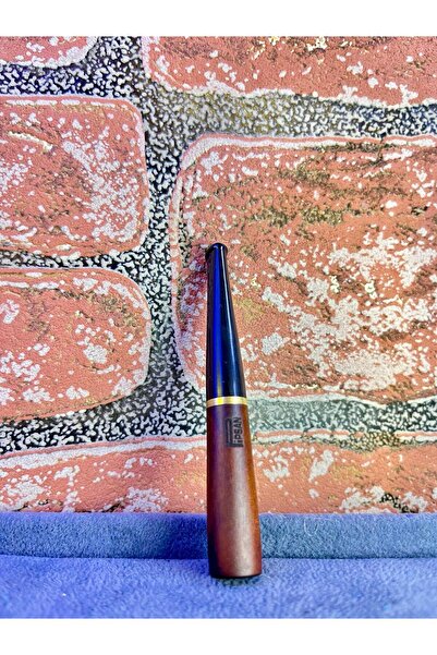 Pipsan HAKİKİ ARDIÇ AĞACI 7 mm AĞIZLIK