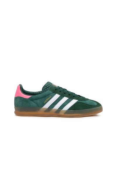 Adidas Bounce Athletic Shoes Prices and Styles Trendyol Page 23