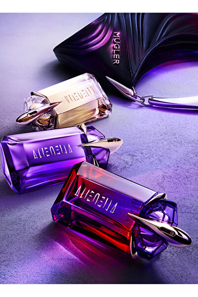 Thierry Mugler Alien Hypersense Parfüm 30 ml