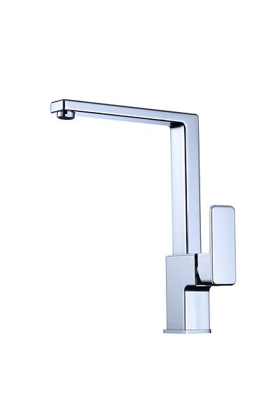 Boheme Sink Faucet