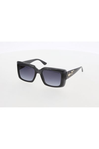 Osse Os3577 03 Women's Sunglasses