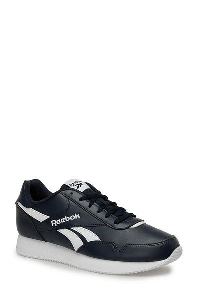 Reebok Jogger Lite Navy Blue Unisex Sneaker