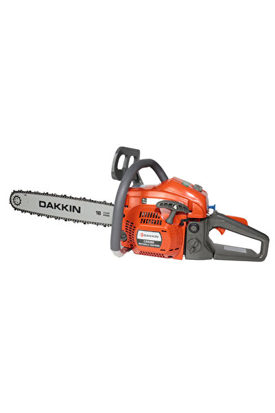 DAKKIN ZEYBEK MOTORLU TESTERE DAKKIN-CS5460 - 810727