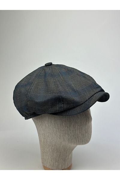 KARNAS ŞAPKA Summer Cap