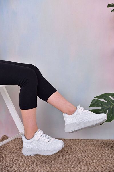 gilga Orthopedic Children's Shoes - Comfortable and Stylish Design