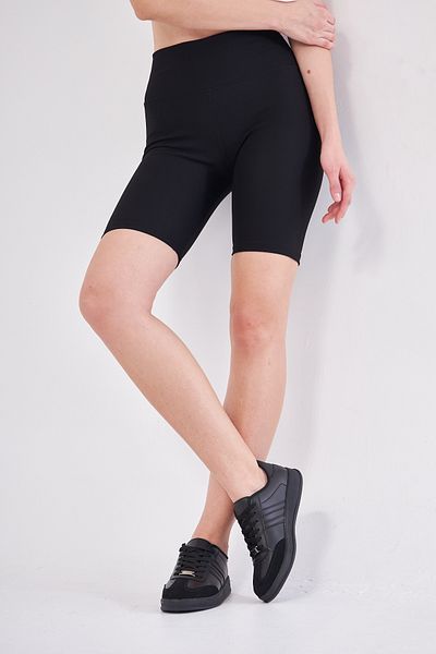Altın Adım unisex άνετη σόλα καθημερινά υπαίθρια αθλητικά παπούτσια νέας σεζόν ΜΑΥΡΗ ΠΕΤΡΑ