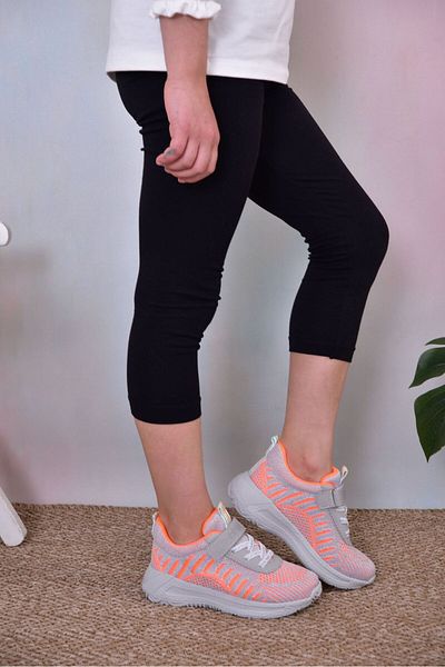 gilga Orthopedic Children's Shoes - Comfortable and Stylish Design