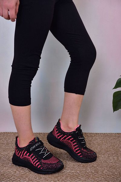 gilga Orthopedic Children's Shoes - Comfortable and Stylish Design