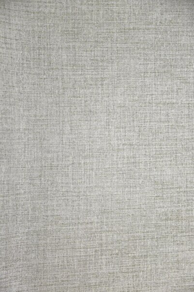 Premier Home Background Curtain 140x260 Gray