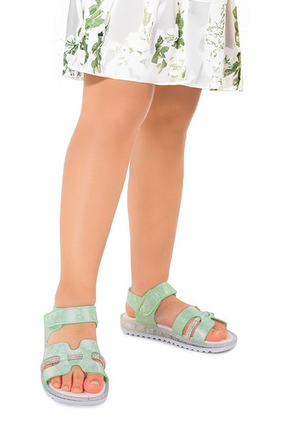 KARAMAZI Sandale pentru fete - Karamazı Kids Arz 2345