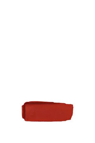 Guerlain Rouge G Luxurious Velvet Metal - Lipstick with Metallic Finish 3.5 Gr