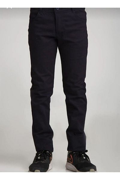 Esterella school pants for boys
