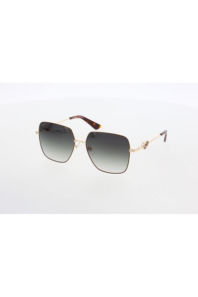 Osse Os3596 02 Women's Sunglasses
