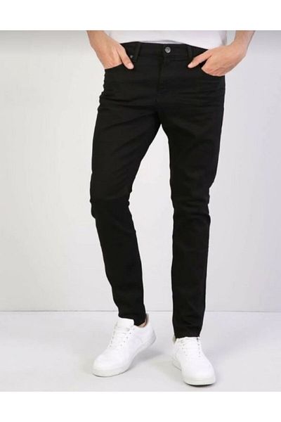 Esterella school pants for boys