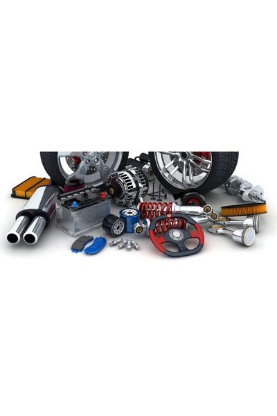 Oto101 TOFAŞ  DOĞAN SLX.KM.GÖSTERGESİ 93- OEM: 98000083
