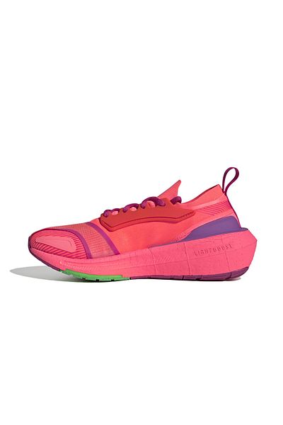 adidas Women's Running Shoes IG5945 Pink