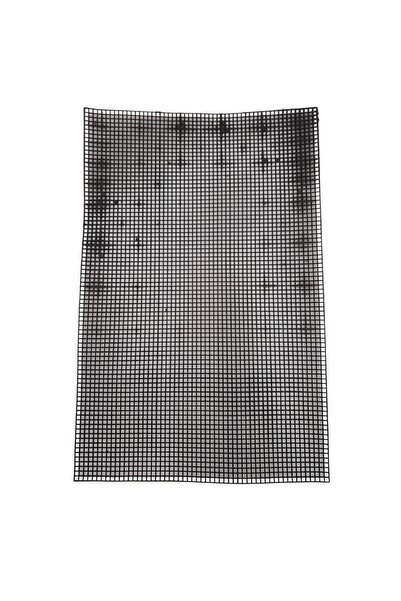 angel çanta aksesuar Accesoriu Geanta Angel 50x33 cm Placa Canvas Plastic Cul...