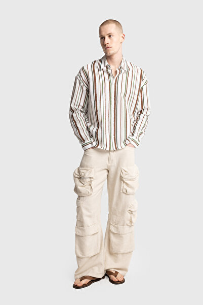 GIESTO ΠΟΥΚΑΜΙΣΟ ΡΙΓΕΣ ΠΟΥΚΑΜΙΣΟ