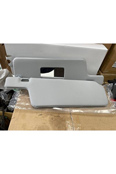 glf POLO CLASSİC SEAT IBIZA SEAT CORDOBA UYUMLU GUNESLIK TAKIMI