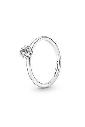 Pandora deals ring ph