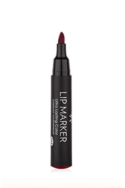 Golden Rose Ruj - Lip Maker Ultra Lasting Color