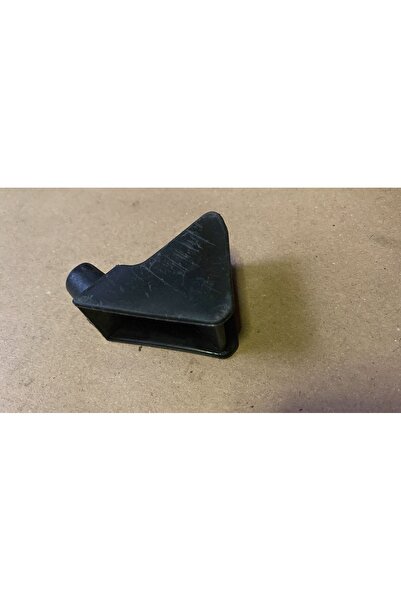 OPAR UNİVERSAL R9/11/12/19 TOFAŞ DOĞAN KARTAL ŞAHİN 131/124 ARAÇ İÇİ TRİM BRA...