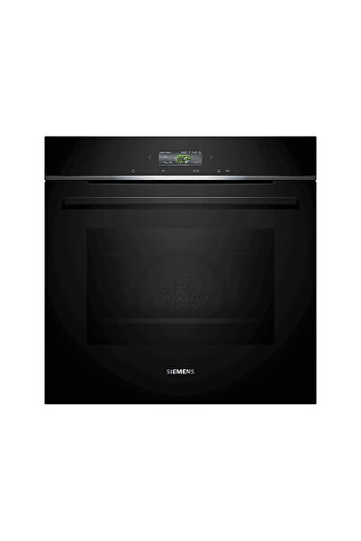 Siemens HB734G1B1 A Enerji Sinifi Ankastre Firin