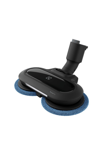 Electrolux ZE157 Power Pro Mop Başlik