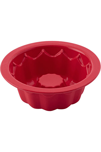 CVS DN 00119 Mini Kek Kalıbı 6 Adet