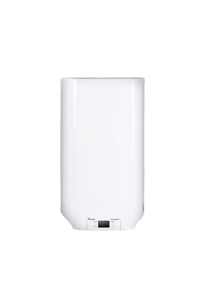 Baymak Aqua LCD Prizmatik Jet 65lt Termosifon