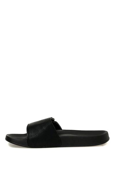 Dockers 226324   PAPUCI NEGRI VECLE